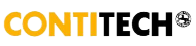 Conti