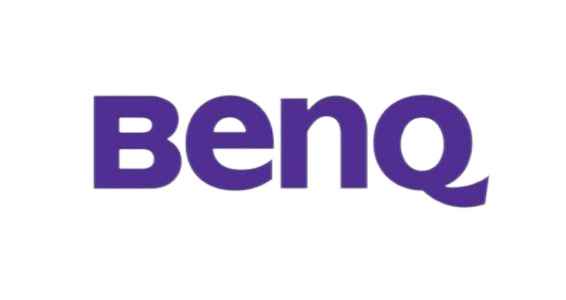 benq
