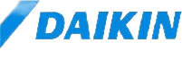 daikin