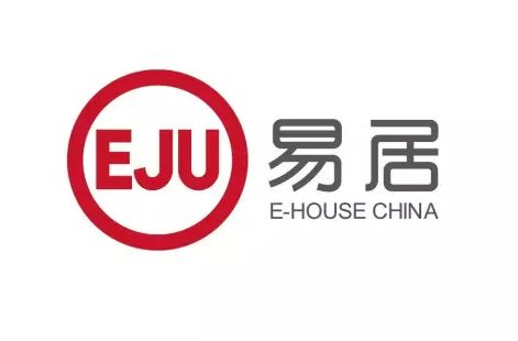 易居