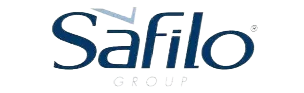 safilo