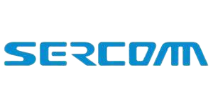 sercom
