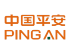 中国平安