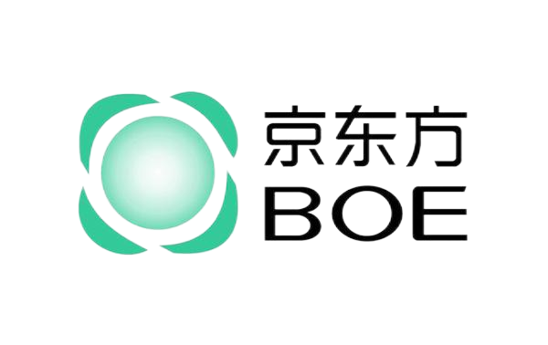 京东方