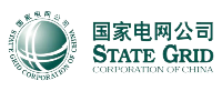 国家电网