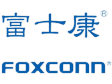 富士康
