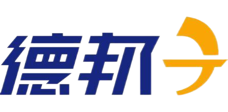 德邦