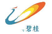 碧桂园